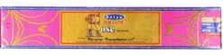 Incensi Satya Natural - Rose