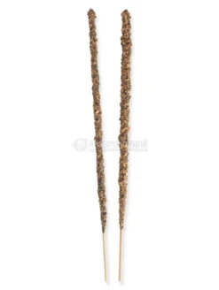 Incensi Stick al Palo Santo - Champa