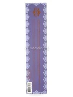 Incenso Ananda Astral - Gelsomino/Jasmine