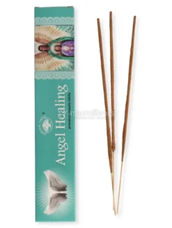 Incenso Angel Healing - Angeli della Guarigione