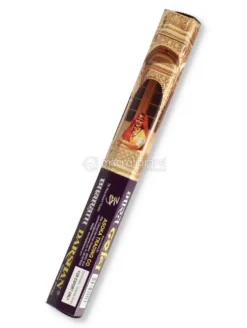 Incenso Bharat Darshan