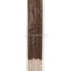 Incenso in Stick di Palo Santo