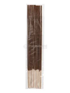 Incenso in Stick di Palo Santo