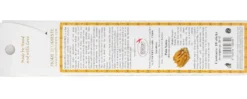 Incenso Marco Polo's Treasures - Palo Santo - 10 Stick