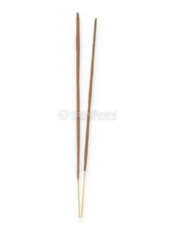Incenso Nag Champa Goloka Agarbathi in Stick - 8g