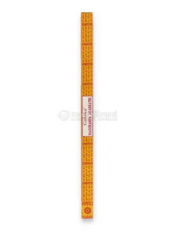 Incenso Nag Champa Goloka Agarbathi in Stick - 8g