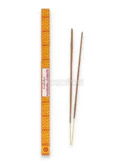 Incenso Nag Champa Goloka Agarbathi in Stick - 8g