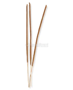 Incenso Palo Santo - Premium Masala Sticks