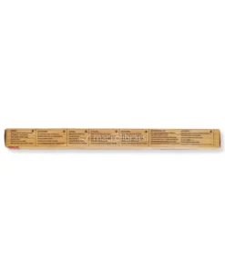 Incenso Palo Santo - Premium Masala Sticks
