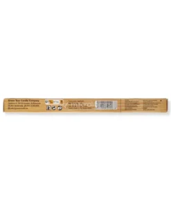 Incenso Palo Santo - Premium Masala Sticks