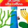 In Cima alla Collina