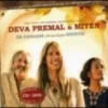 In Concert CD + DVD