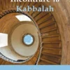 Incontrare la Kabbalah