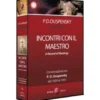Incontri con il Maestro