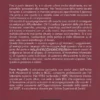 Incontri di Accompagnamento alla Nascita