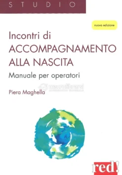 Incontri di Accompagnamento alla Nascita