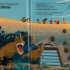 Incredibile Avventura a Dinoland