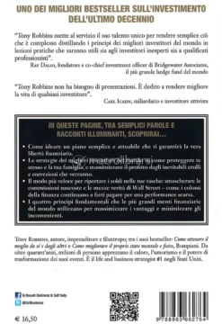 Incrollabile