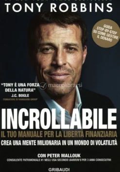 Incrollabile