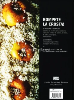 In Crosta