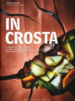 In Crosta