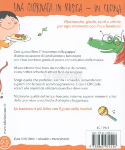 In Cucina