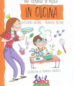 In Cucina