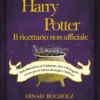 In Cucina con Harry Potter