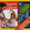 In Cucina con i Bambini