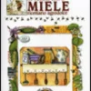 In Cucina con il Miele