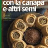 In Cucina con la Canapa e altri Semi