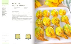 In Cucina con la Friggitrice ad Aria