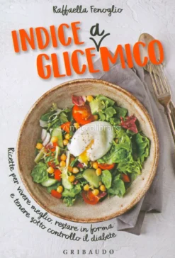 Indice GliceAmico