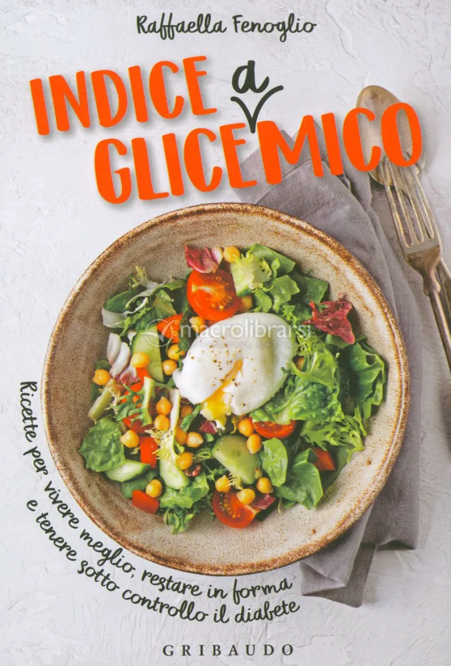 Indice GliceAmico