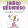 Indice Glicemico