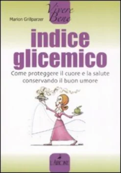 Indice Glicemico