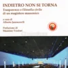 Indietro non si Torna