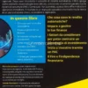 Indipendenza Finanziaria for Dummies