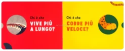 Indovina Chi è il Più...?