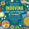Indovina chi Previene a Cena?
