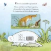 Indovina Quanto Bene ti Voglio - Sono Qui!