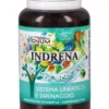 Indrena in Capsule