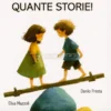 In Estate Quante Storie!