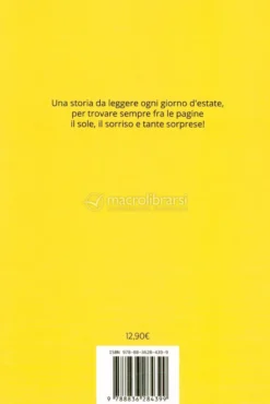In Estate Quante Storie!