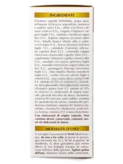 Infevis