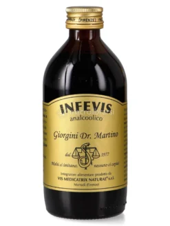Infevis