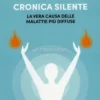 Infiammazione Cronica Silente