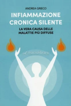 Infiammazione Cronica Silente