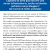 Infiammazioni