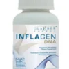 Inflagen DNA - 60 Compresse